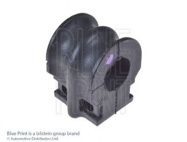 BLUE PRINT ADN180136