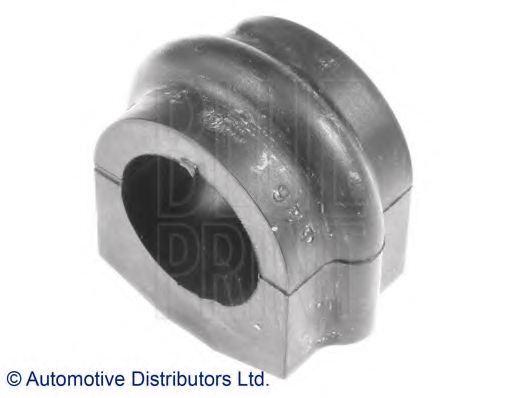 BLUE PRINT ADN180508C BLUE PRINT ADN180508C