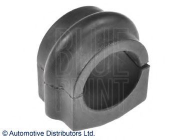 BLUE PRINT ADN180512