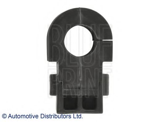 BLUE PRINT ADN18056