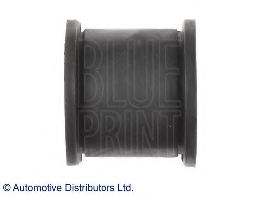 BLUE PRINT ADN18062