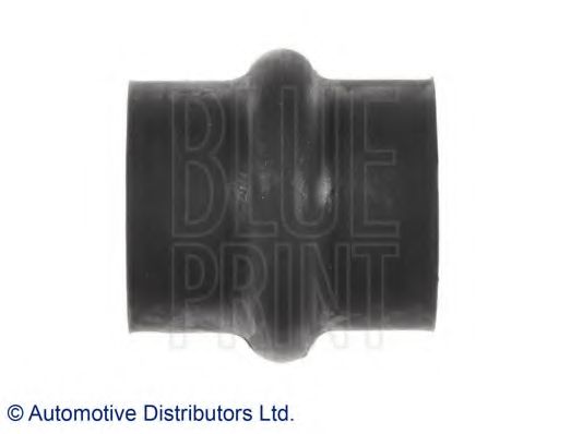 BLUE PRINT ADN18067