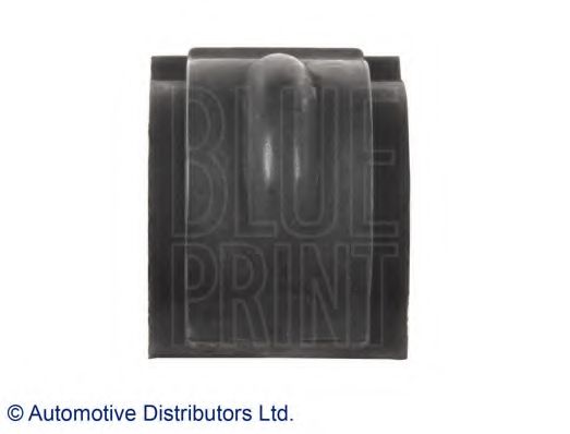 BLUE PRINT ADN18068