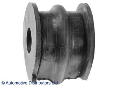 BLUE PRINT ADN18074