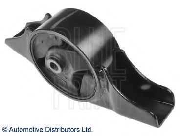BLUE PRINT ADN18084 BLUE PRINT ADN18084
