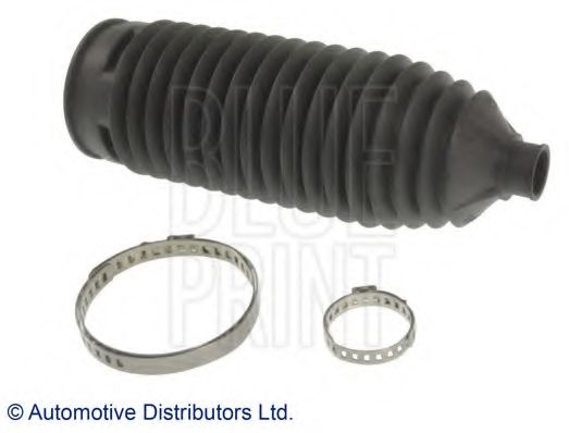 BLUE PRINT ADN181510 BLUE PRINT ADN181510