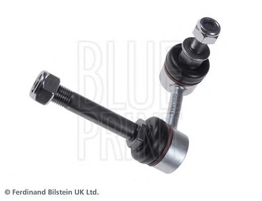 BLUE PRINT ADN185125 BLUE PRINT ADN185125