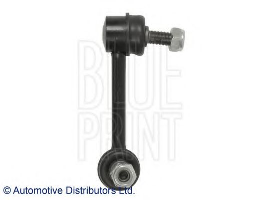 BLUE PRINT ADN18549
