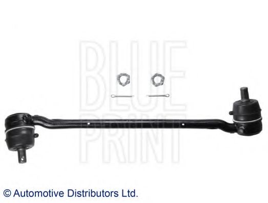 BLUE PRINT ADN18704