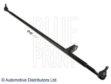 BLUE PRINT ADN187209 BLUE PRINT ADN187209