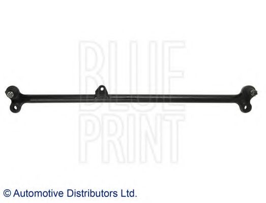 BLUE PRINT ADN18757 BLUE PRINT ADN18757