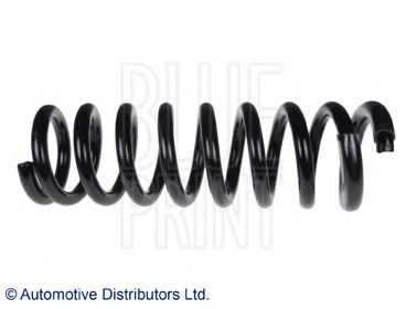 BLUE PRINT ADN188380 BLUE PRINT ADN188380