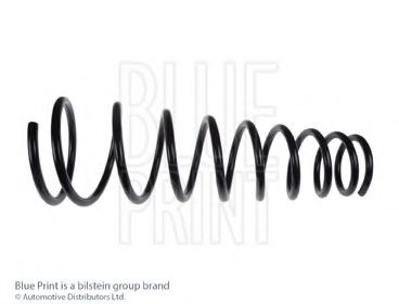 BLUE PRINT ADN188391 BLUE PRINT ADN188391