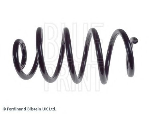 BLUE PRINT ADN188403