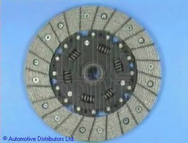 BLUE PRINT ADS73101