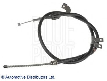 BLUE PRINT ADS74637 BLUE PRINT ADS74637