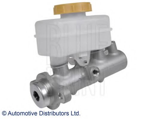 BLUE PRINT ADS75101C