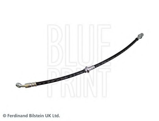 BLUE PRINT ADS75329