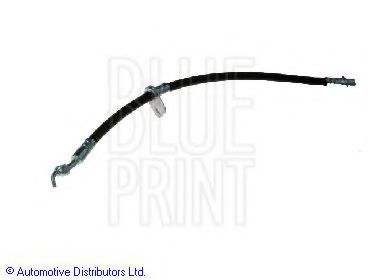 BLUE PRINT ADS75332