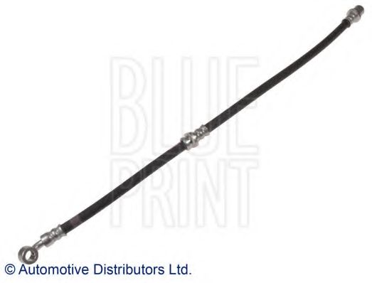 BLUE PRINT ADS75347C