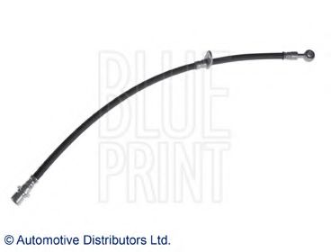 BLUE PRINT ADS75350