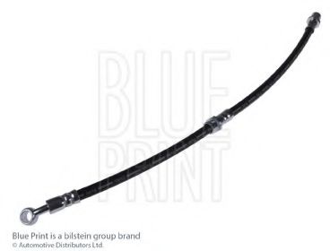 BLUE PRINT ADS75358