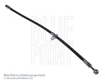 BLUE PRINT ADS75361