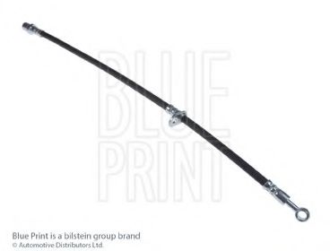 BLUE PRINT ADS75362