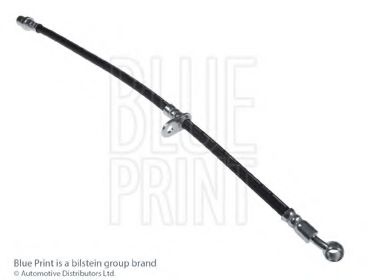 BLUE PRINT ADS75364