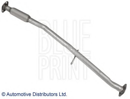 BLUE PRINT ADS76002