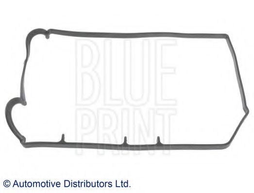 BLUE PRINT ADS76720