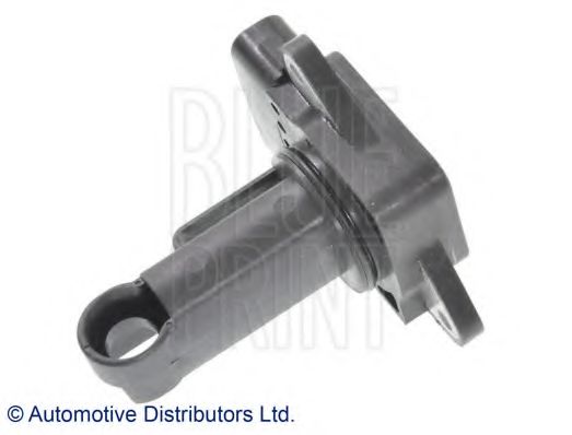 BLUE PRINT ADS77402C