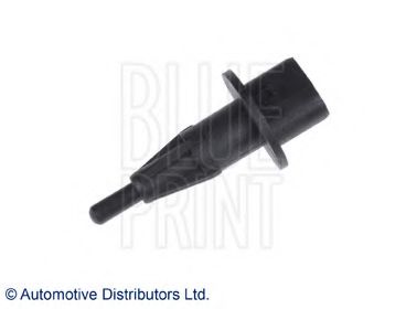 BLUE PRINT ADS77406
