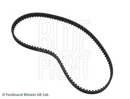 BLUE PRINT ADS77508