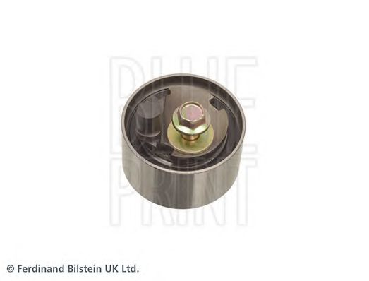 BLUE PRINT ADS77607 BLUE PRINT ADS77607