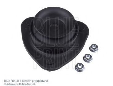 BLUE PRINT ADS78020 BLUE PRINT ADS78020