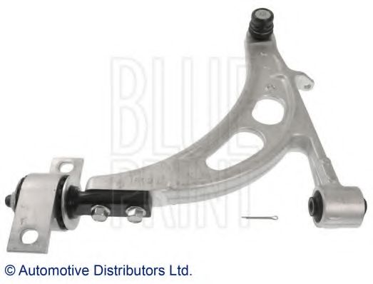 BLUE PRINT ADS78608