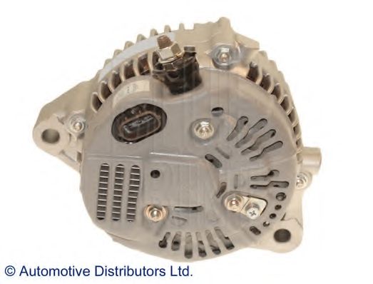 BLUE PRINT ADT311117