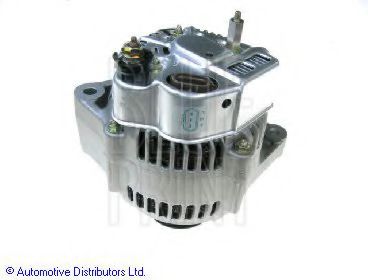 BLUE PRINT ADT311122