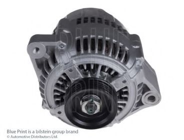 BLUE PRINT ADT311502
