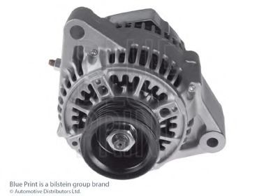 BLUE PRINT ADT311506