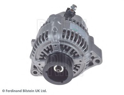 BLUE PRINT ADT311507