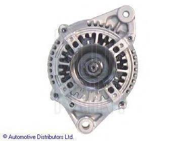 BLUE PRINT ADT31153