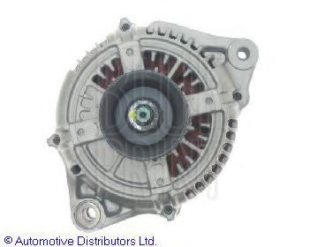 BLUE PRINT ADT31189