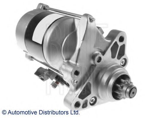 BLUE PRINT ADT312111C