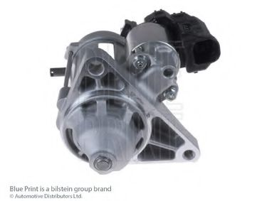 BLUE PRINT ADT312118