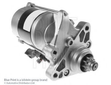 BLUE PRINT ADT312507C