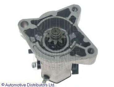 BLUE PRINT ADT31271