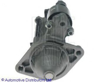 BLUE PRINT ADT31275
