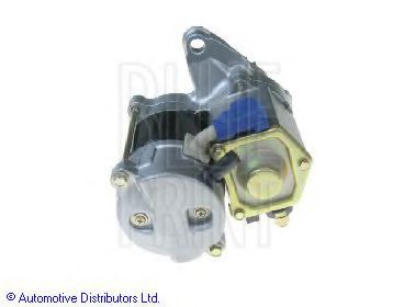 BLUE PRINT ADT31286